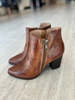 Chocolat Blu Eri Boot - Thumbnail 2