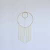 Aurea Walldeco Alat Wall Hanging - Thumbnail 1