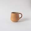 Al Centro Ceramica Anillo Mug - Thumbnail 7