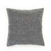 Manushi Banana Cotton Pillow Cover - Thumbnail 1