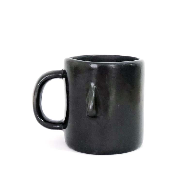 M.A Estudio Senorcita Mug