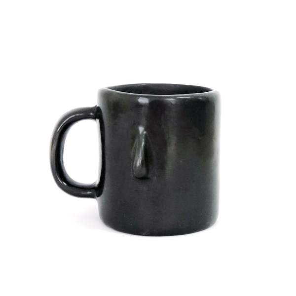 M.A Estudio Senorcita Mug