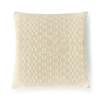 Heirloom Naga Chinchen Handwoven Pillow Cover - Thumbnail 1