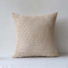 Heirloom Naga Chinchen Handwoven Pillow Cover - Thumbnail 3