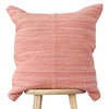 PILLOWPIA Chindi Pillow Cover - Peony - Thumbnail 1
