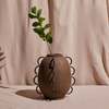 Meso Goods Elliot Terracotta Vessel - Thumbnail 2