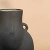 Osmos Studio Her Vase - Thumbnail 3