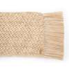 Tallo de Olivo Knots Table Runner - Thumbnail 3