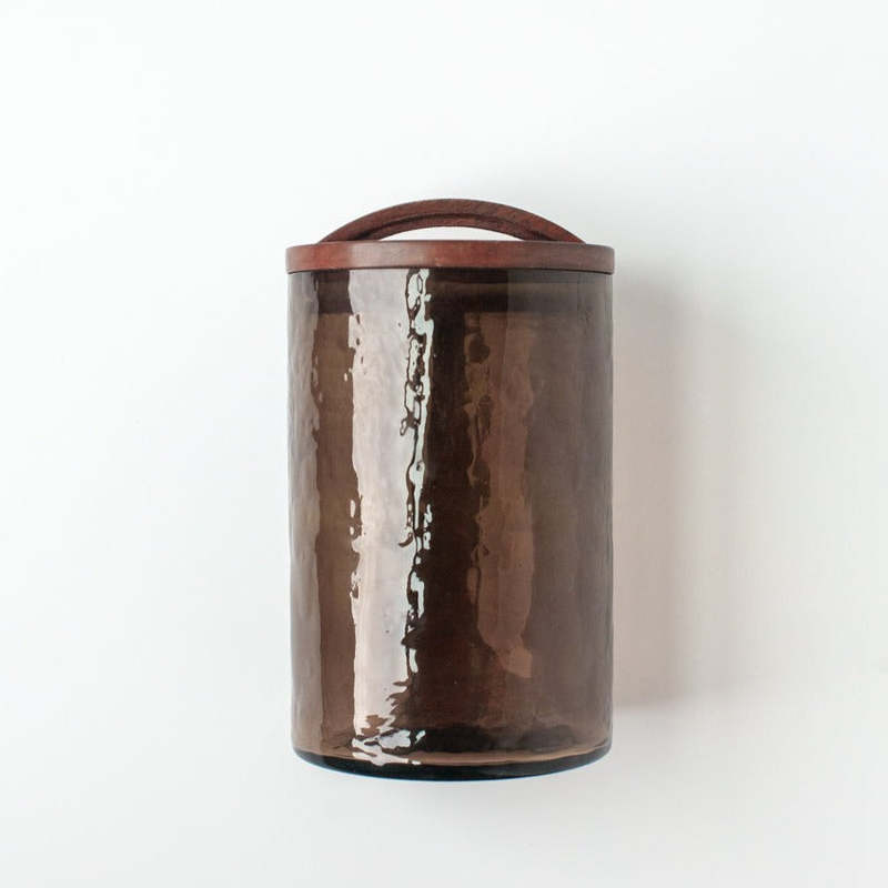 Creative Women Large Canister Creative Women Large Canister