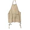 Tallo de Olivo Lena Apron - Thumbnail 1