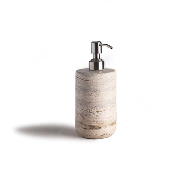 AndJacob Less Is More High Dispenser