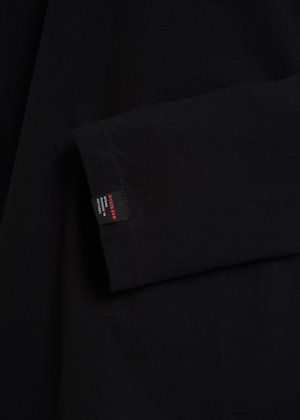 Black "Life is Evil" T-Shirt Black "Life is Evil" T-Shirt