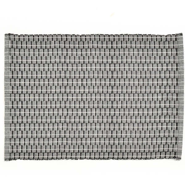 Siafu Home Mbuni Placemats
