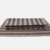 Siafu Home Mbuni Placemats - Thumbnail 4