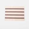 Siafu Home Mistari Placemats - Thumbnail 1