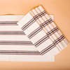 Siafu Home Mistari Placemats - Thumbnail 5