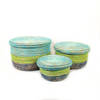 Mbare Modern Storage Baskets  - Thumbnail 2