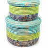 Mbare Modern Storage Baskets  - Thumbnail 3