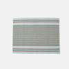 Siafu Home S/4 Handwoven Bahari Placemats - Thumbnail 1