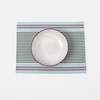 Siafu Home S/4 Handwoven Bahari Placemats - Thumbnail 3