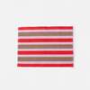 Siafu Home S/4 Handwoven Upendo Placemats - Thumbnail 1