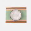 Siafu Home S/4  Maua Handwoven Placemats - Thumbnail 3