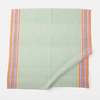 Siafu Home S/4 Handwoven Maua Napkins - Thumbnail 3