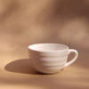 Osmos Studio Shibumi Ripple Mug - Thumbnail 1