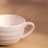 Osmos Studio Shibumi Ripple Mug - Thumbnail 2