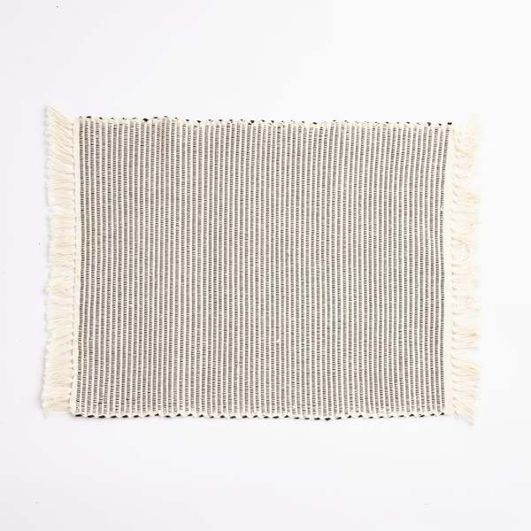 Siafu Home Sungura Placemats