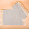 Siafu Home Sungura Placemats - Thumbnail 4