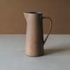 Al Centro Ceramica Tall Pitcher - Thumbnail 1