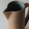 Al Centro Ceramica Tall Pitcher - Thumbnail 3