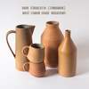Al Centro Ceramica Tall Pitcher - Thumbnail 4