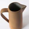 Al Centro Ceramica Tall Pitcher - Thumbnail 6