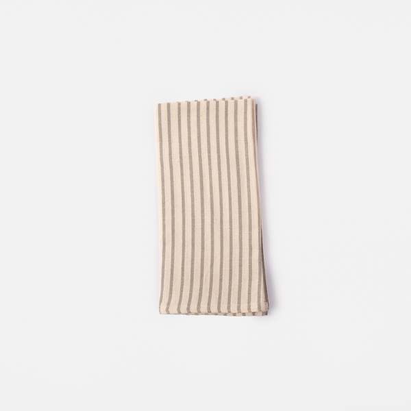 Siafu Home Twiga Napkins