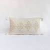 Bit of Meraki Viha Throw Pillow - Thumbnail 6