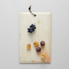 Itza Wood Wood Serving Board - Thumbnail 1