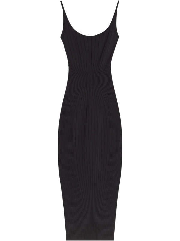 slim fit dress slacks Close-fitting Bodice Dark Green Sequin Prom Dresses Online  loveangeldress