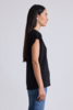Apiece Apart Fuerza Tee  - Thumbnail 4