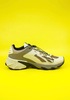 SALOMON Speedverse PRG Shoes - Aloe Wash/Almond Milk - Thumbnail 4