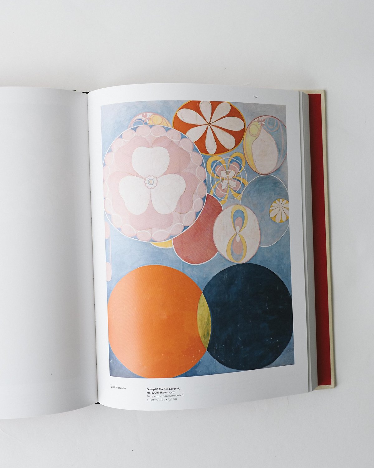 Hilma-AF-Klint--Paintings-for-