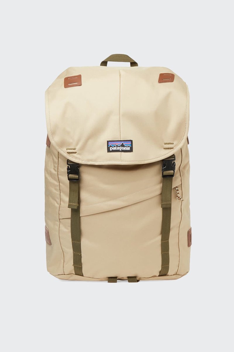 Arbor-Pack-26L---el-cap-khaki-