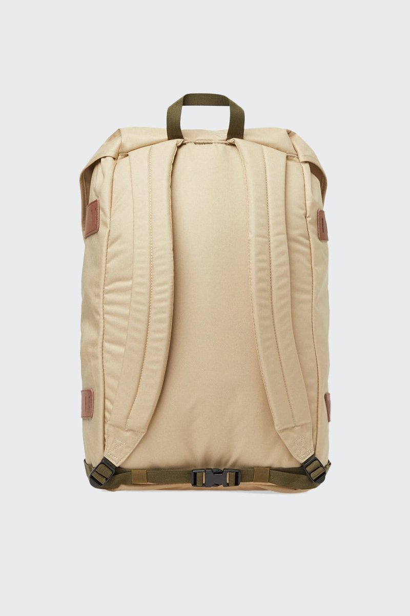 patagonia arbor classic backpack khaki Daypack 20L patagonia arbor classic backpack khaki