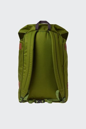 best sling bag for travel for men Finding the Best Sling Bag in 2025