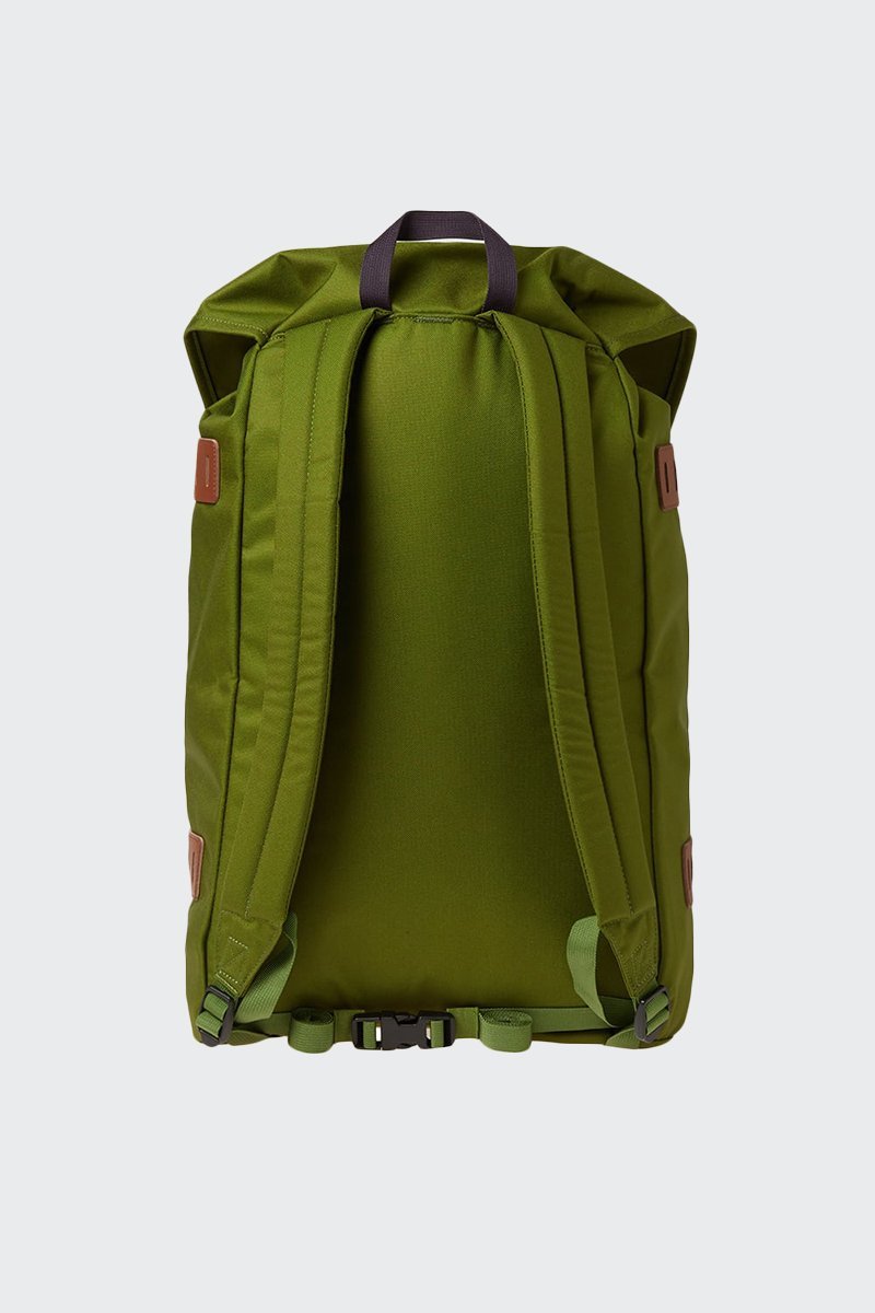 Patagonia Arbor Pack 26L Sprouted green