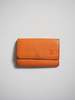 Vintage Louis Vuitton Epi Leather 6 Key Case - Mandarin - Thumbnail 1