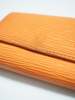 Vintage Louis Vuitton Epi Leather 6 Key Case - Mandarin - Thumbnail 6