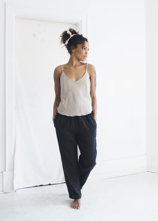 Ozma Camisole Ozma Camisole