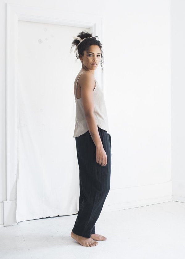 Ozma Camisole Ozma Camisole